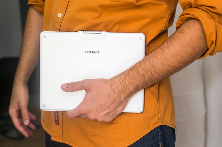 Samsung Galaxy Tab S (49).jpg